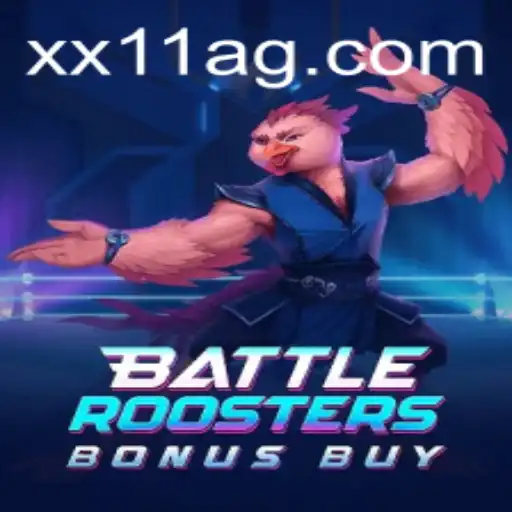 Discover the Thrills of BattleRoostersBonusBuy: A Modern Gaming Experience