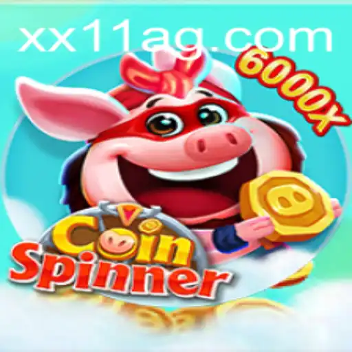 Explorando CoinSpinner: O Jogo Que Está Revolucionando o Mundo dos Jogos de Azar