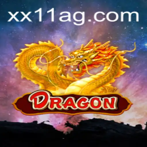 Descubra o Universo Fascinante de 'Dragon: XX11'