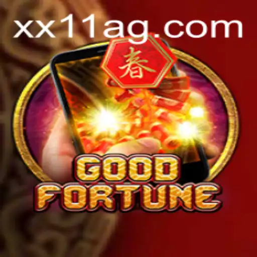 Explorando o Mundo Fascinante de GoodFortuneM: Regras e Estratégias