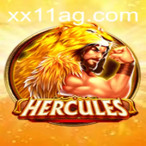 Descubra o Mundo Empolgante do Jogo de Tabuleiro Hercules: Estratégia e Aventura