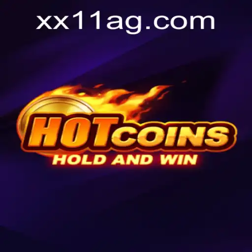 Descubra o Fascinante Mundo de HotCoins: O Jogo da Nova Era