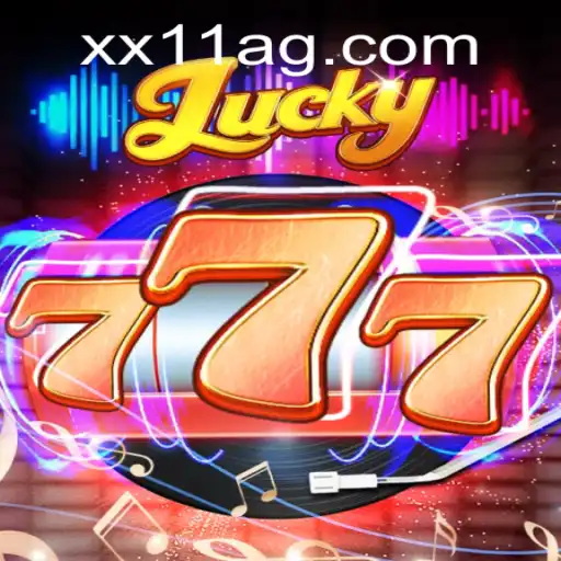 Explorando o Universo Vibrante de Lucky777: Uma Jornada de Emoção e Estratégia
