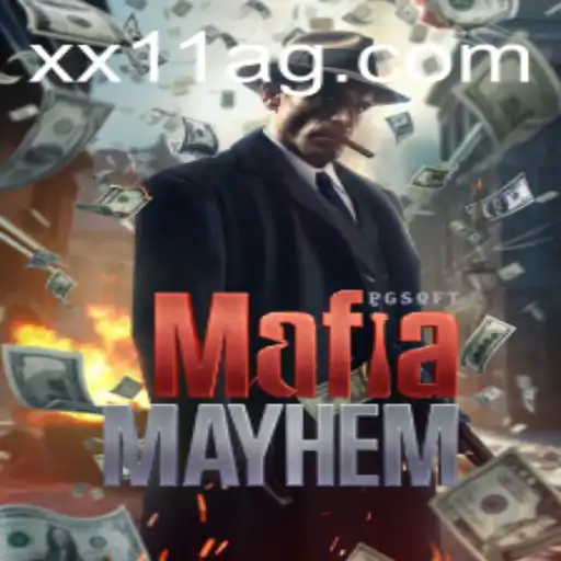 Explorando as Complexidades de MafiaMayhem: O Jogo de Estratégia e Engano