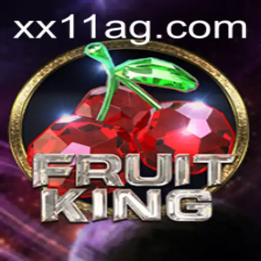 Explorando o Mundo de FruitKing: Regras, Estratégias e Dicas