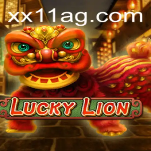 Explorando o Mundo de LuckyLion: Um Guia Completo para o Jogo Inovador