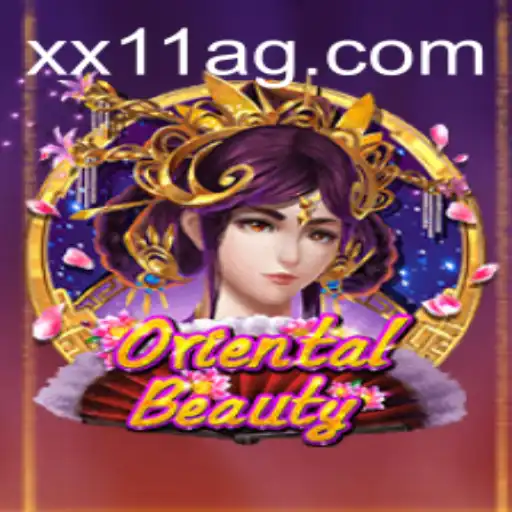 Descubra o Fascinante Mundo de OrientalBeauty: Um Jogo Inovador com a Palavra-Chave XX11