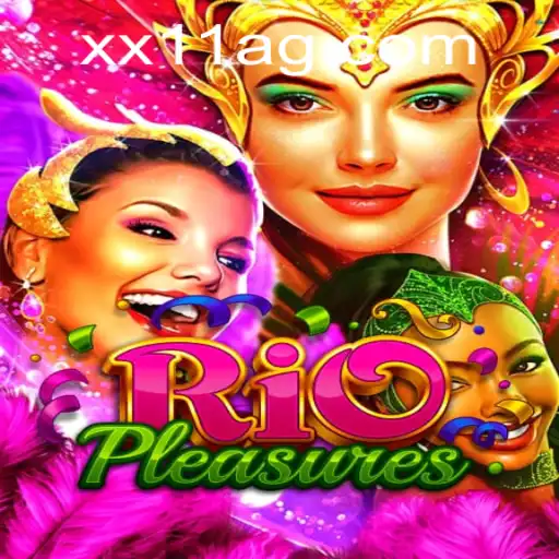 Desbravando o Universo de RioPleasures: O Jogo Que Reúne Aventura e Estratégia
