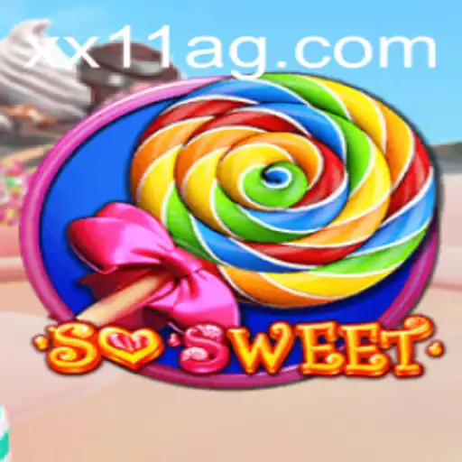 Descubra o universo encantador de SoSweet: O jogo que conquista com a criatividade