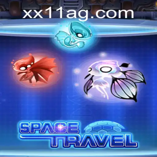 SpaceTravel: Explore o Universo com o Jogo Inovador e Suas Regras Futurísticas